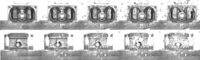Sensors 11 07364f16 200