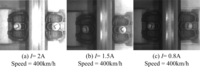Sensors 11 07364f17 200