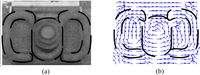 Sensors 11 07364f7 200