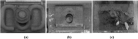 Sensors 11 07364f9 200