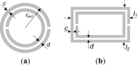 Sensors 11 07545f1 200