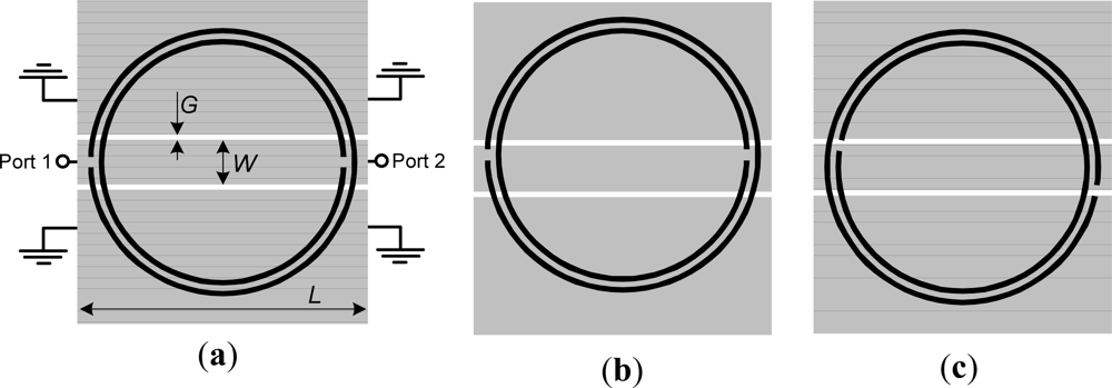 Sensors 11 07545f2 1024