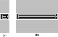 Sensors 11 07545f4 200
