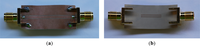 Sensors 11 07545f7 200