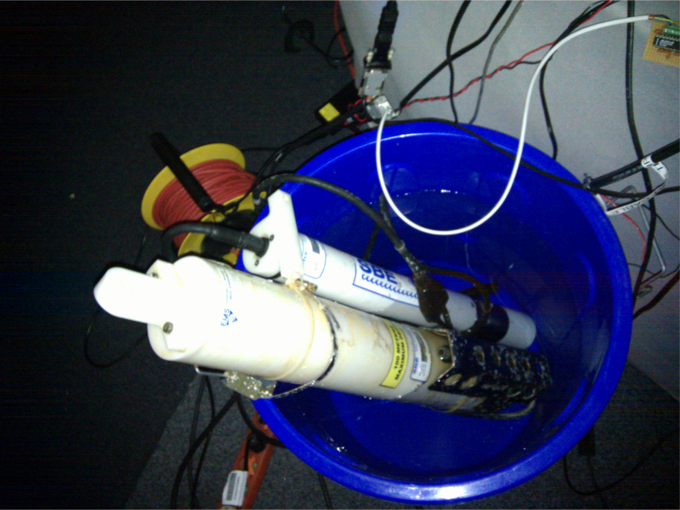 Sensors 11 07568f1 1024