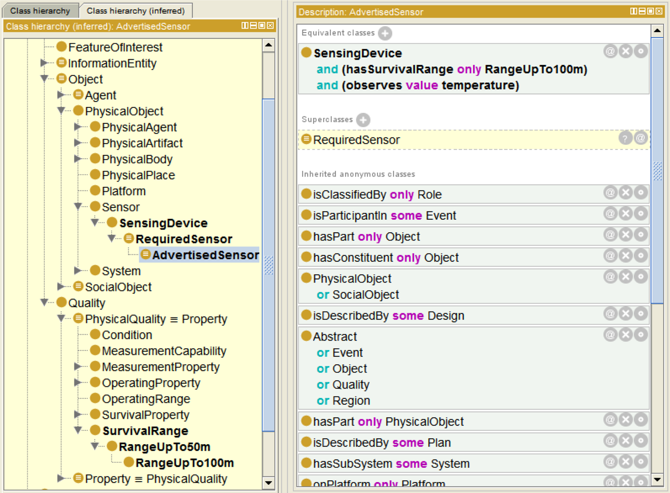 Sensors 11 07568f13 1024