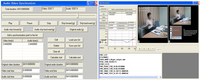 Sensors 11 07835f8 200