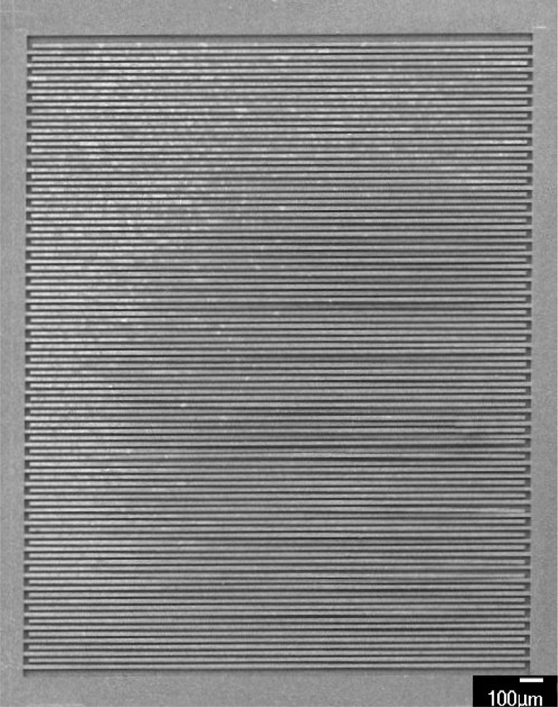 Sensors 11 08143f5 1024