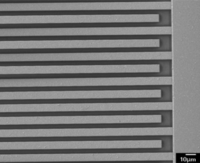 Sensors 11 08143f6 200
