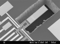 Sensors 11 08203f5 200