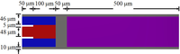 Sensors 11 08203f9 200