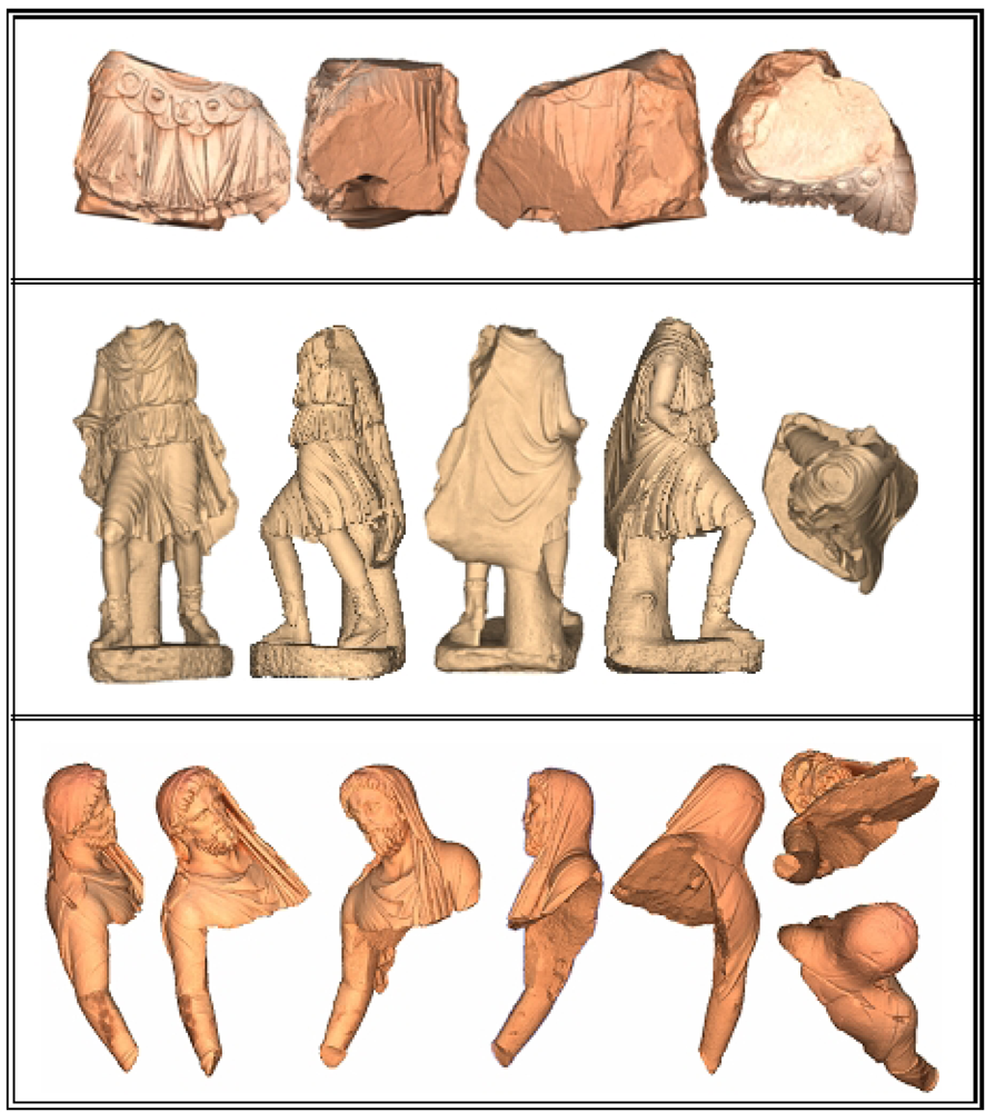 Sensors 11 08497f10 1024