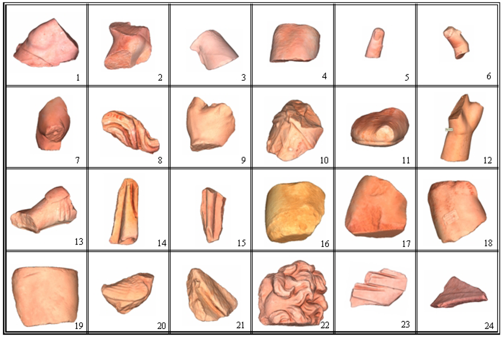 Sensors 11 08497f11 1024