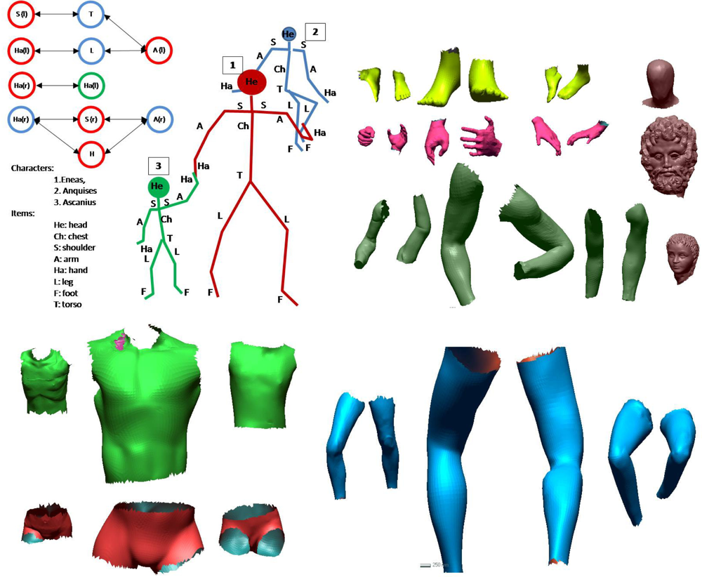 Sensors 11 08497f13 1024
