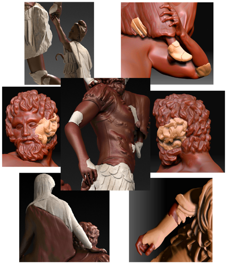 Sensors 11 08497f15 1024