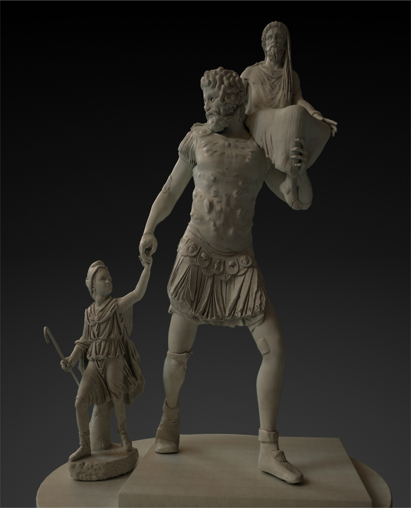 Sensors 11 08497f16 1024