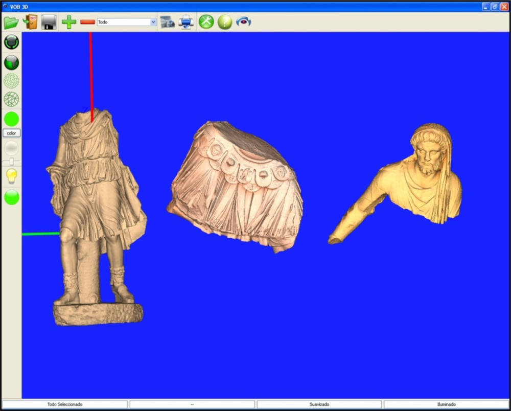 Sensors 11 08497f17 1024