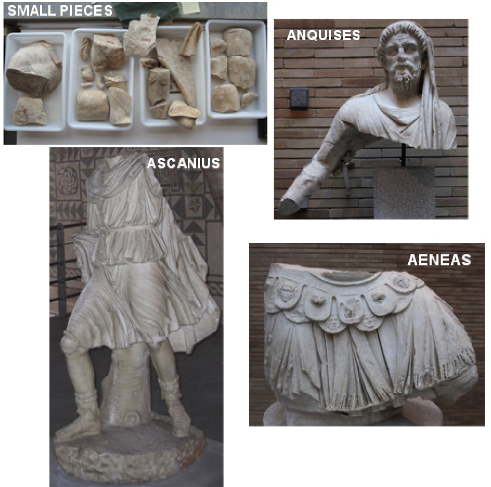 Sensors 11 08497f2 1024