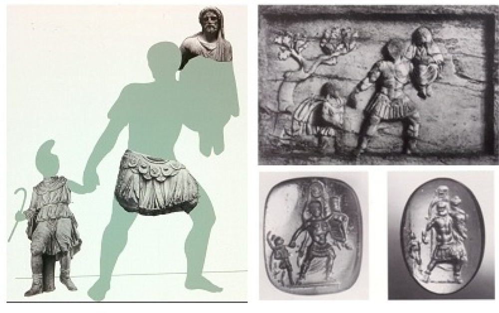 Sensors 11 08497f3 1024