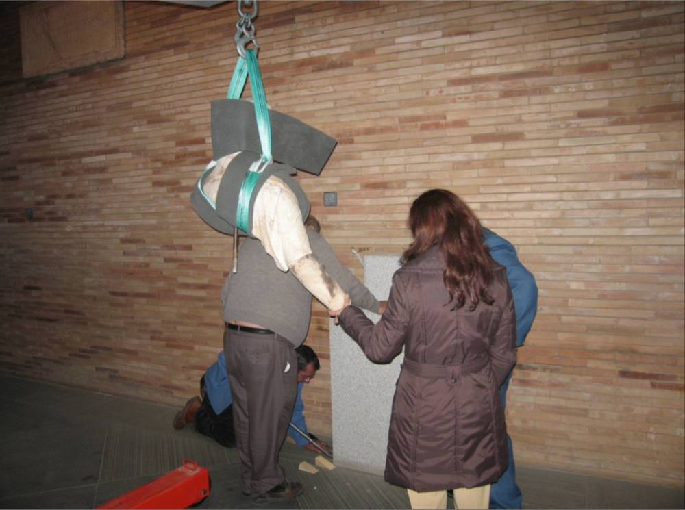 Sensors 11 08497f5 1024