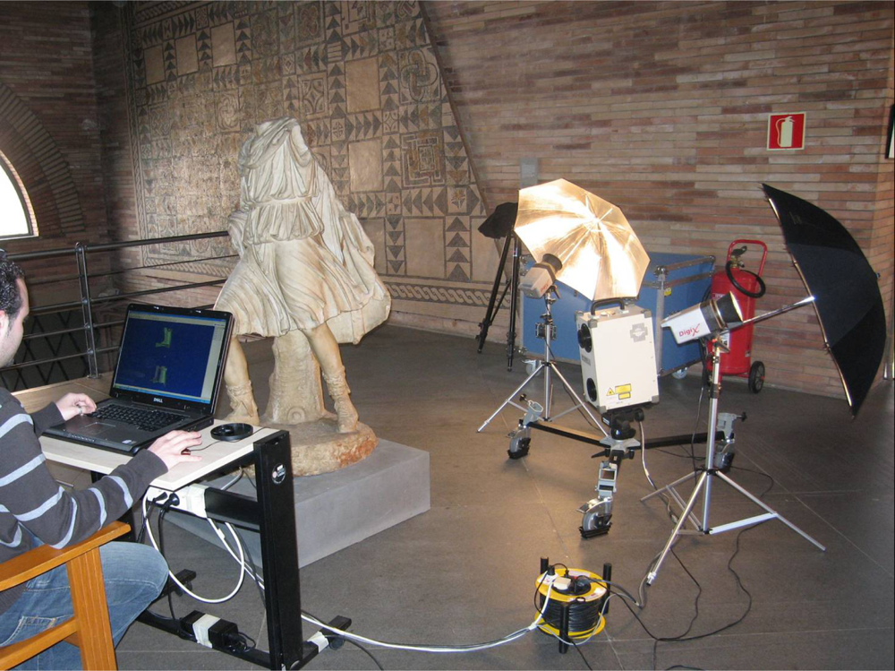 Sensors 11 08497f6 1024