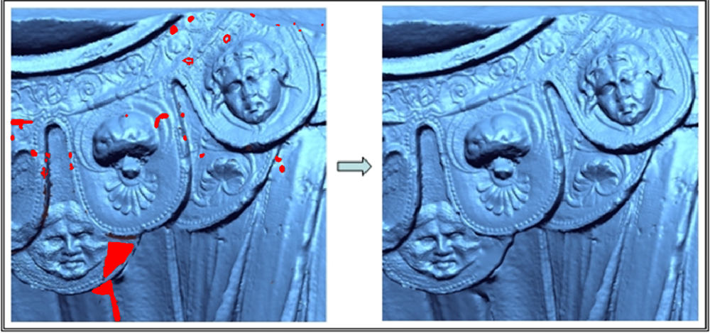 Sensors 11 08497f7 1024