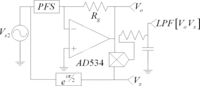 Sensors 11 08836f8 200