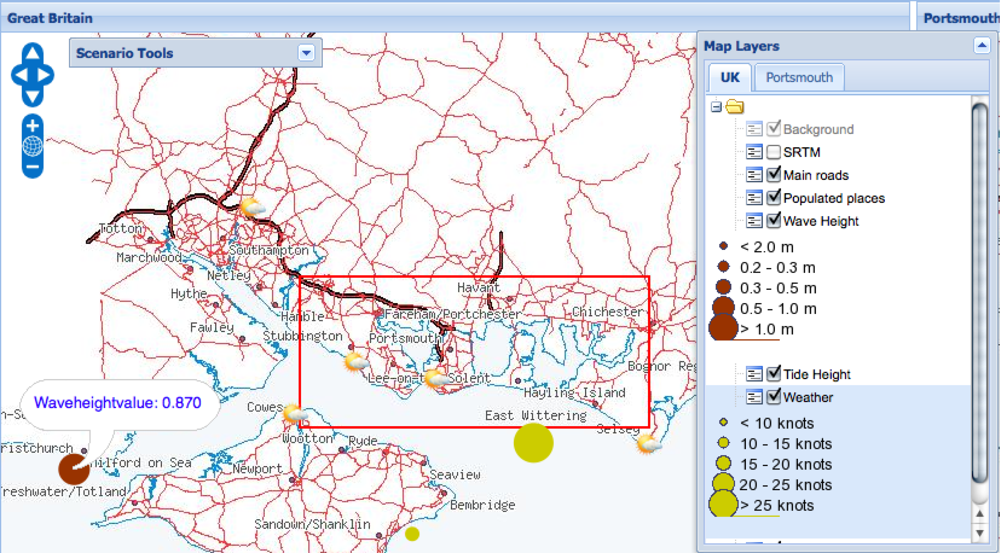 Sensors 11 08855f10 1024