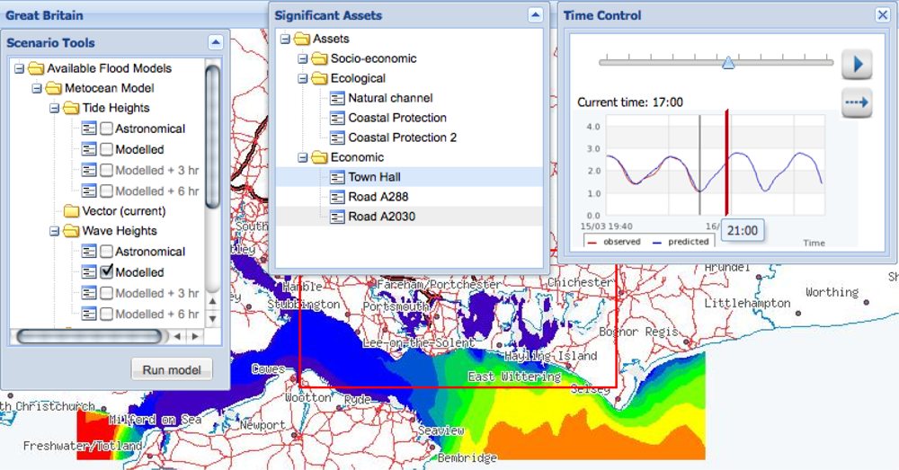 Sensors 11 08855f11 1024