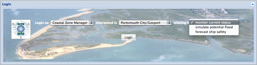 Sensors 11 08855f8 1024