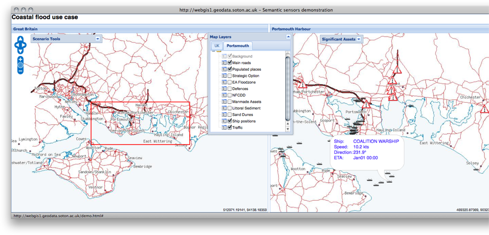 Sensors 11 08855f9 1024