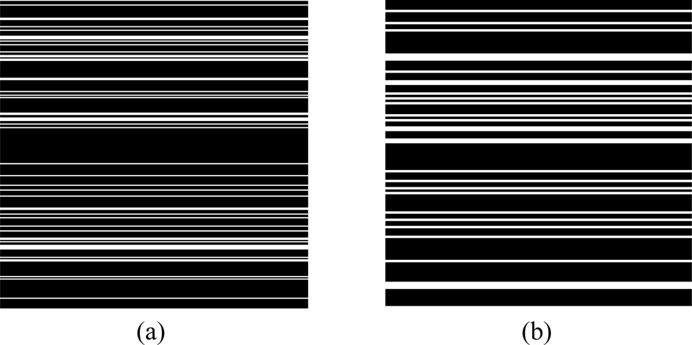 Sensors 11 08888f8 1024