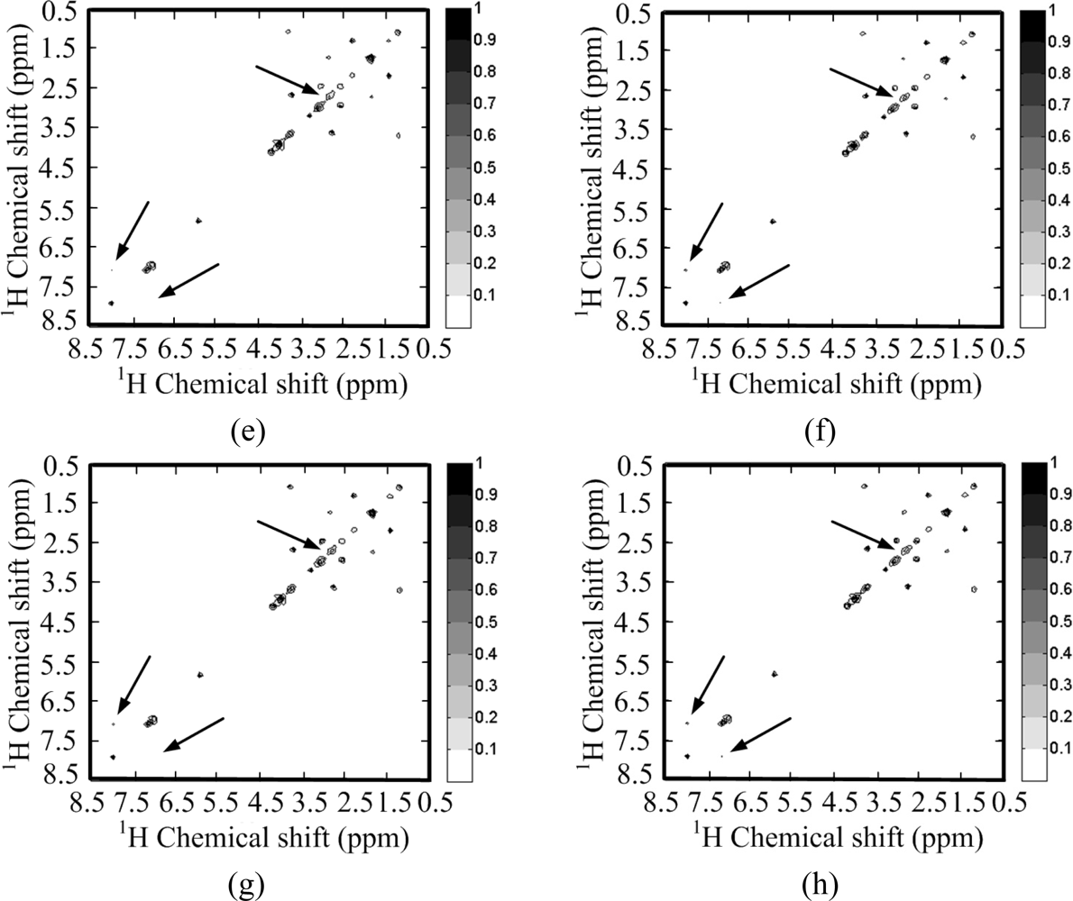 Sensors 11 08888f9b 1024