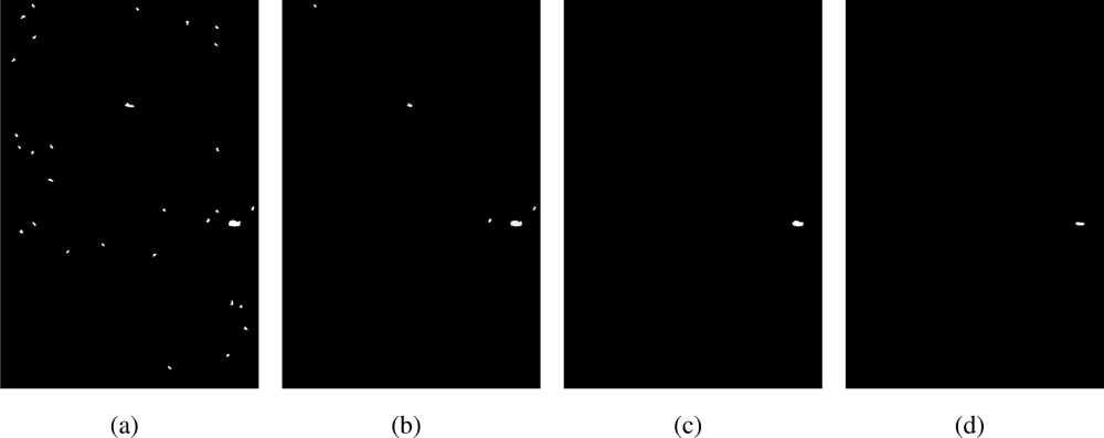 Sensors 11 09121f8 1024