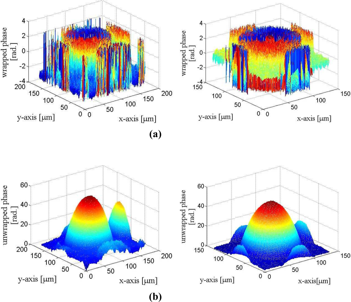 Sensors 11 09160f17 1024
