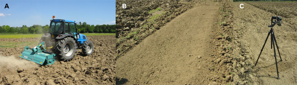 Sensors 11 10114f2 1024