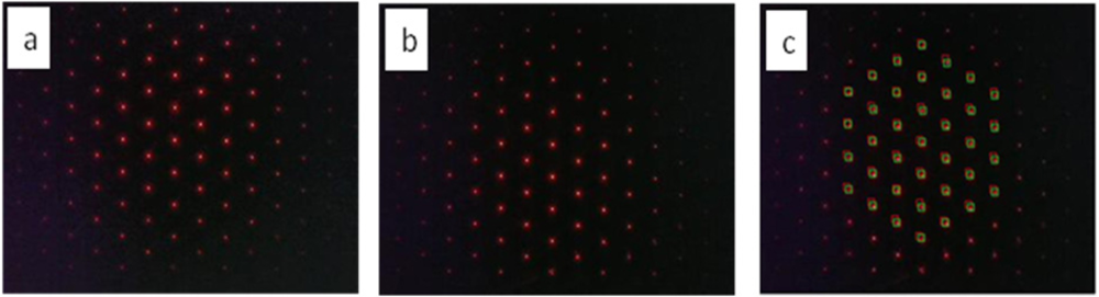 Sensors 11 10293f9 1024