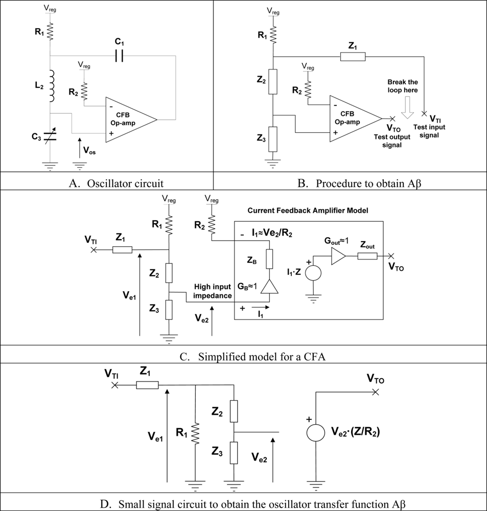 Sensors 11 10675f10 1024