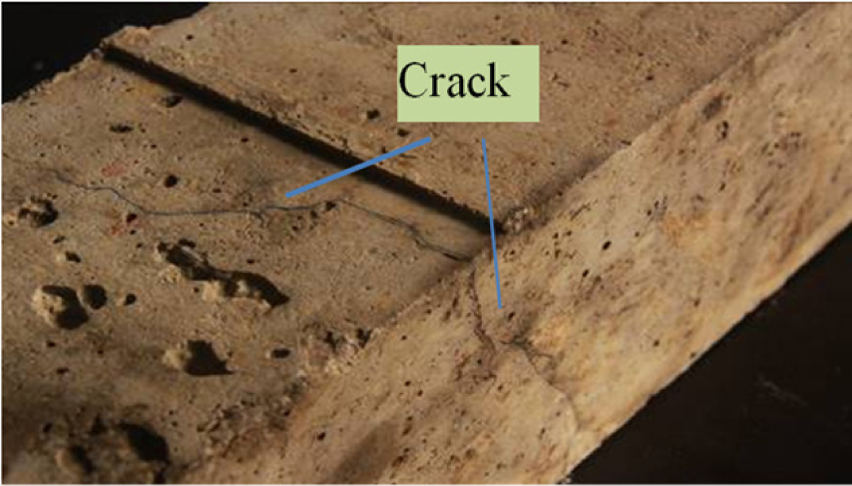 Sensors 11 10798f16 1024