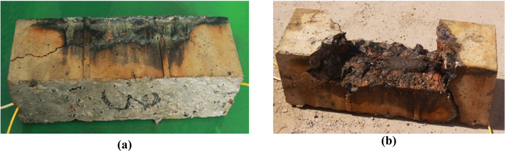 Sensors 11 10798f21 1024