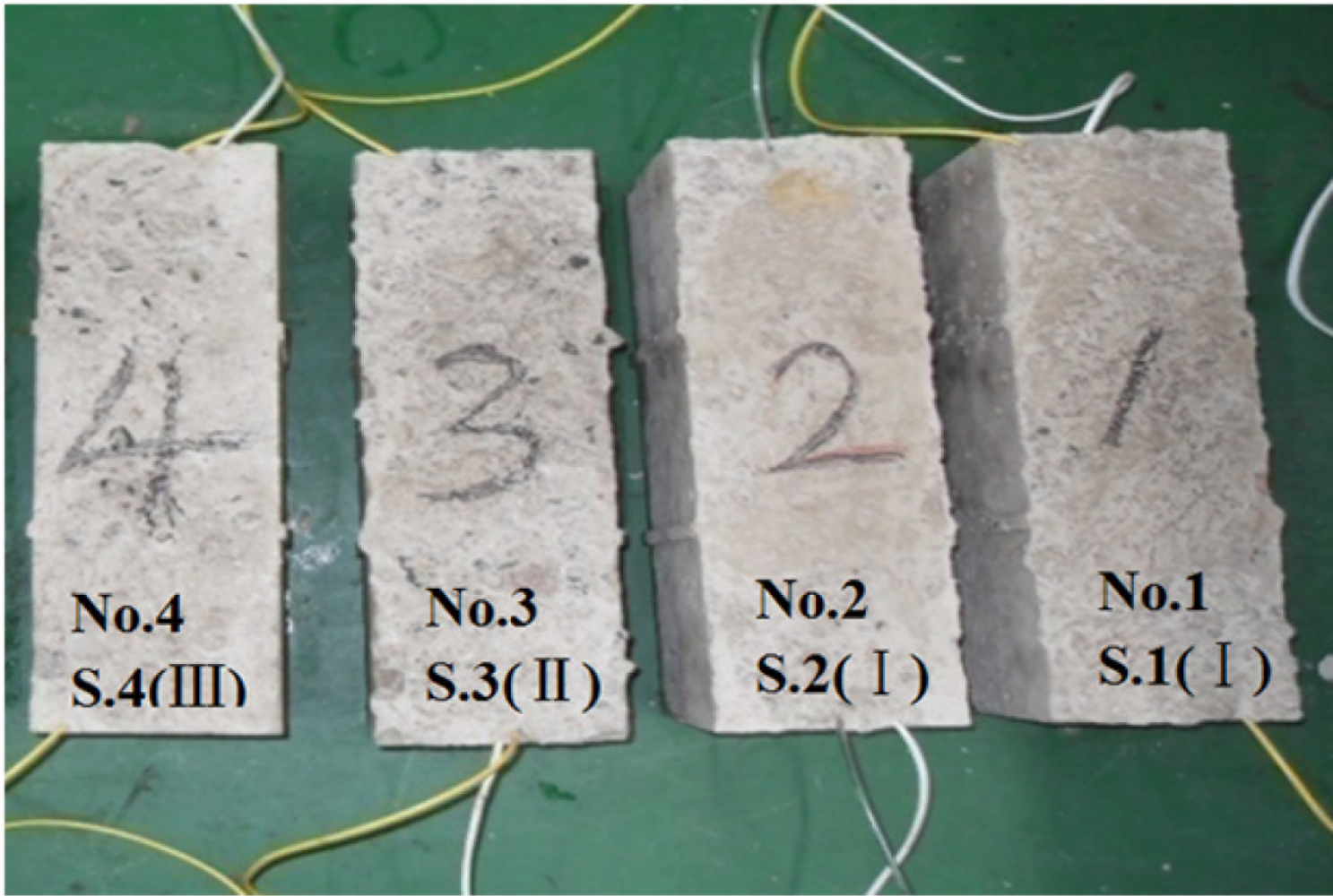 Sensors 11 10798f9 1024