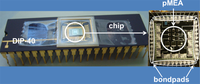 Sensors 11 10940f11 200
