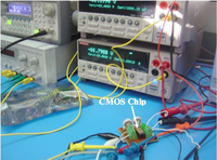 Sensors 11 10940f14 200