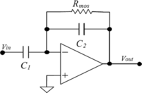Sensors 11 10940f2 200