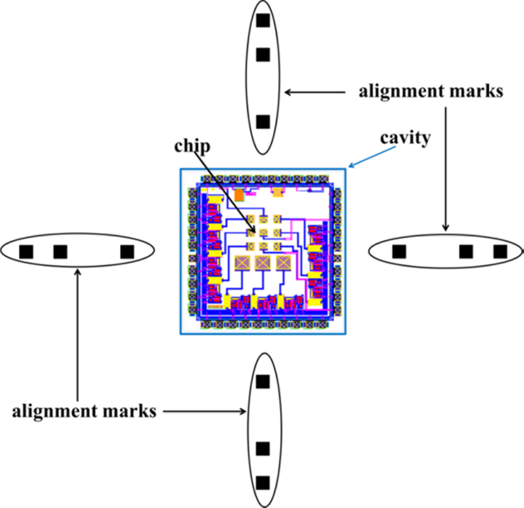 Sensors 11 10940f4 1024