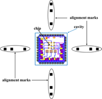 Sensors 11 10940f4 200