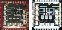 Sensors 11 10940f8 200