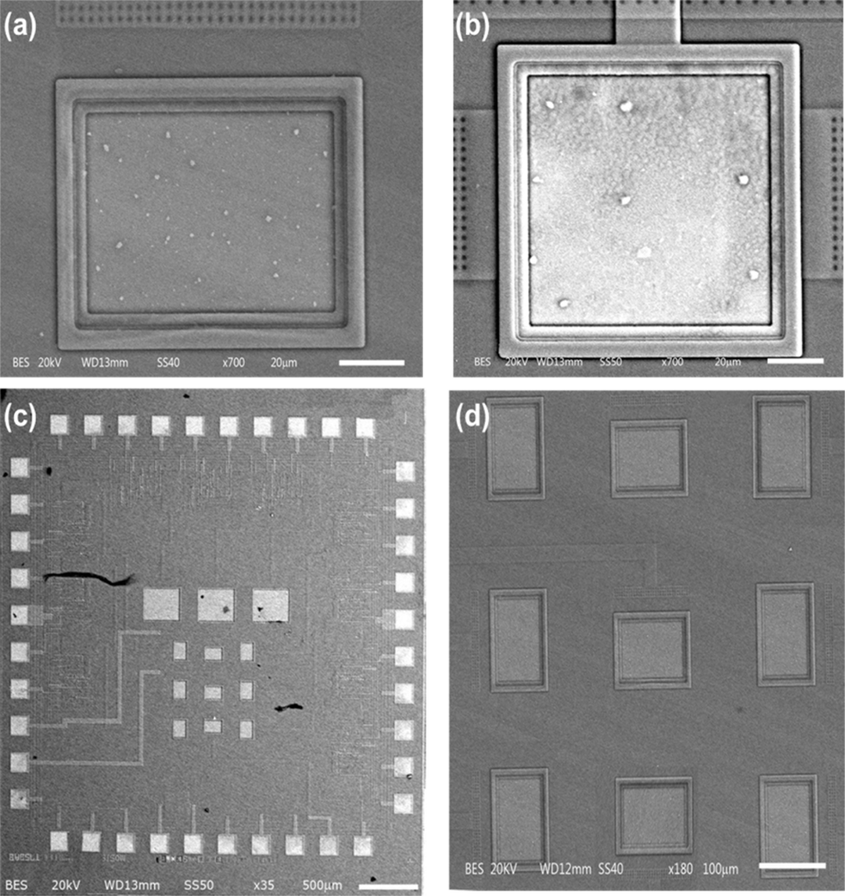 Sensors 11 10940f9 1024