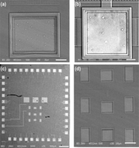 Sensors 11 10940f9 200