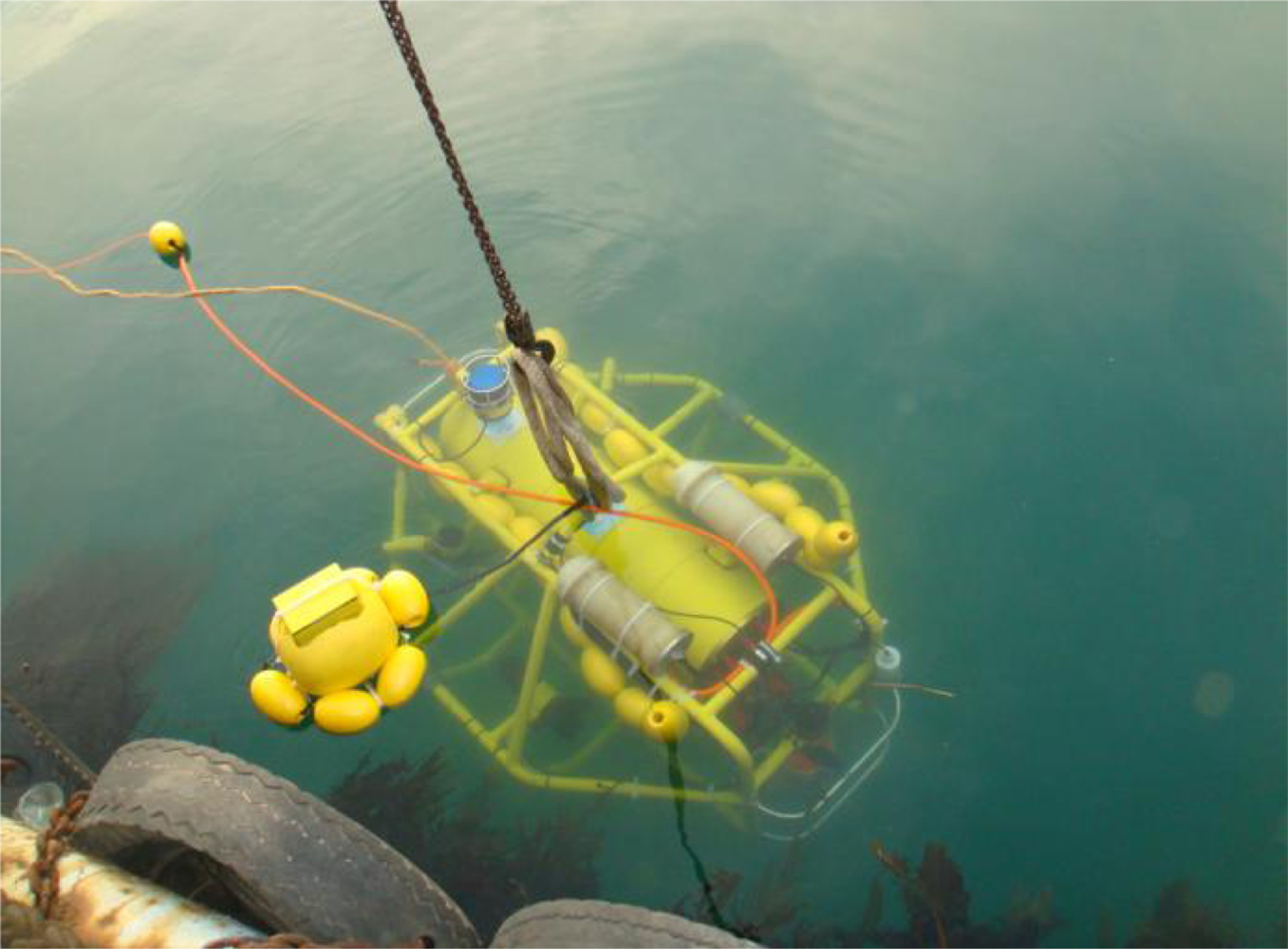 Sensors 11 10958f3 1024